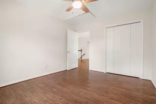 14402 Sandalfoot St, Houston, TX 77095 - Photo 26