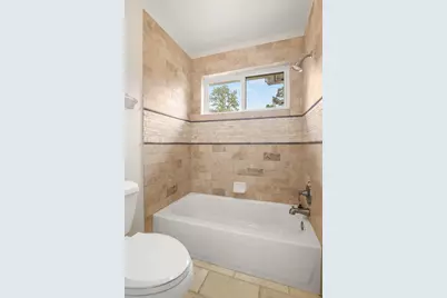 14402 Sandalfoot Street, Houston, TX 77095 - Photo 30