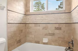 14402 Sandalfoot St, Houston, TX 77095 - Photo 30