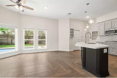 14402 Sandalfoot Street, Houston, TX 77095 - Photo 16