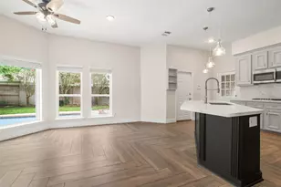 14402 Sandalfoot St, Houston, TX 77095 - Photo 16