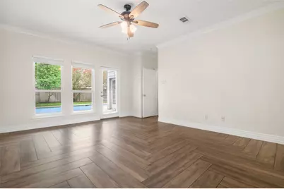 14402 Sandalfoot Street, Houston, TX 77095 - Photo 20