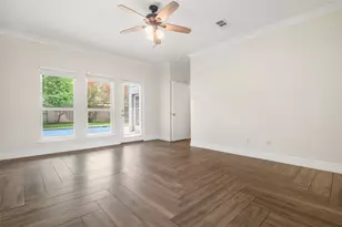 14402 Sandalfoot St, Houston, TX 77095 - Photo 20
