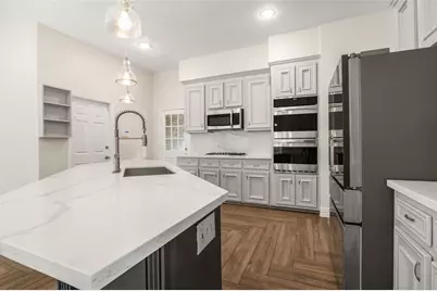 14402 Sandalfoot Street, Houston, TX 77095 - Photo 14
