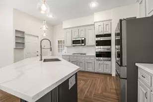 14402 Sandalfoot St, Houston, TX 77095 - Photo 14