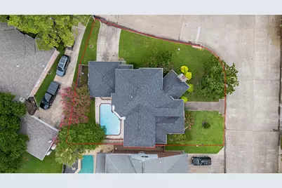 14402 Sandalfoot Street, Houston, TX 77095 - Photo 44