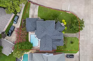 14402 Sandalfoot St, Houston, TX 77095 - Photo 44