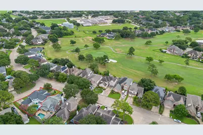 14402 Sandalfoot Street, Houston, TX 77095 - Photo 42