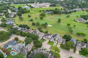 14402 Sandalfoot St, Houston, TX 77095 - Photo 42