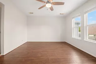 14402 Sandalfoot St, Houston, TX 77095 - Photo 32