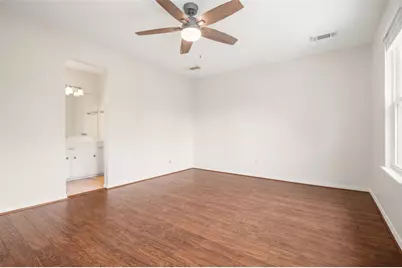 14402 Sandalfoot Street, Houston, TX 77095 - Photo 34