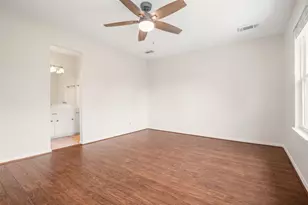 14402 Sandalfoot St, Houston, TX 77095 - Photo 34