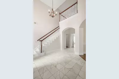 14402 Sandalfoot Street, Houston, TX 77095 - Photo 8