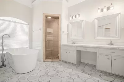 14402 Sandalfoot Street, Houston, TX 77095 - Photo 18