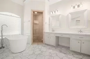 14402 Sandalfoot St, Houston, TX 77095 - Photo 18