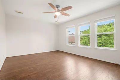 14402 Sandalfoot Street, Houston, TX 77095 - Photo 32