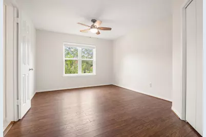 14402 Sandalfoot Street, Houston, TX 77095 - Photo 28