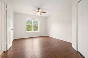 14402 Sandalfoot St, Houston, TX 77095 - Photo 28