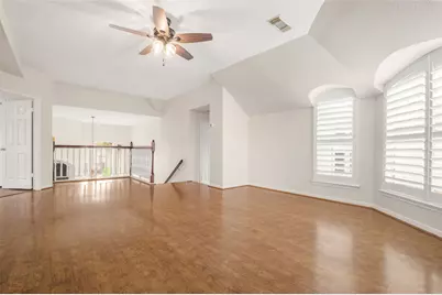 14402 Sandalfoot Street, Houston, TX 77095 - Photo 24