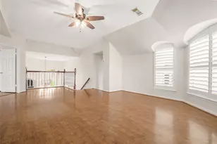 14402 Sandalfoot St, Houston, TX 77095 - Photo 24
