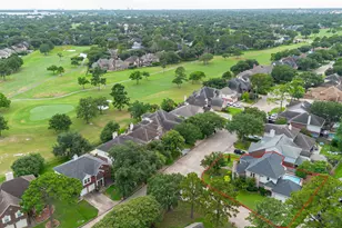 14402 Sandalfoot St, Houston, TX 77095 - Photo 40