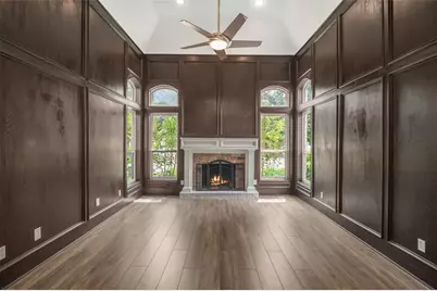 14402 Sandalfoot Street, Houston, TX 77095 - Photo 4