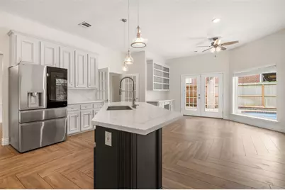 14402 Sandalfoot Street, Houston, TX 77095 - Photo 10