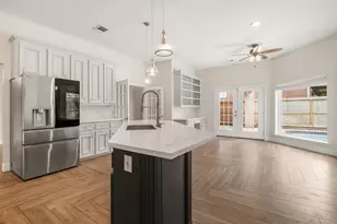 14402 Sandalfoot St, Houston, TX 77095 - Photo 10