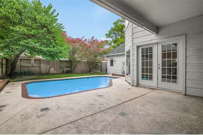 14402 Sandalfoot Street, Houston, TX 77095 - Photo 38