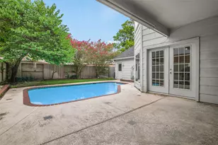 14402 Sandalfoot St, Houston, TX 77095 - Photo 38