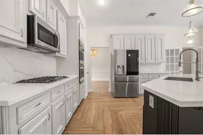 14402 Sandalfoot Street, Houston, TX 77095 - Photo 14