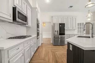 14402 Sandalfoot St, Houston, TX 77095 - Photo 14
