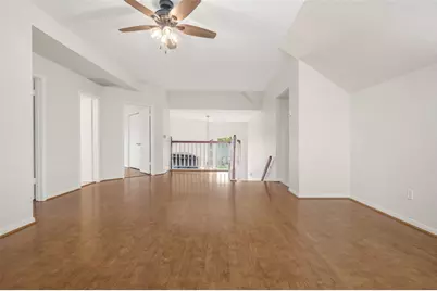 14402 Sandalfoot Street, Houston, TX 77095 - Photo 24