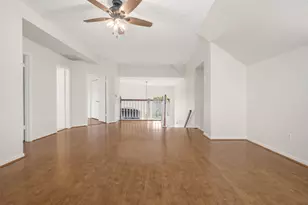 14402 Sandalfoot St, Houston, TX 77095 - Photo 24