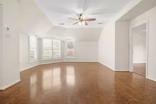 14402 Sandalfoot St, Houston, TX 77095 - Photo 22