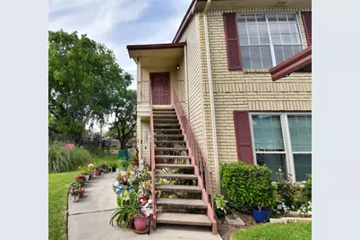 2120 El Paseo Street #108, Houston, TX 77054 - Photo 2