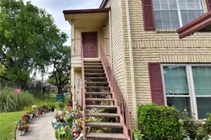 2120 El Paseo St, Houston, TX 77054 - Photo 2