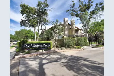 2120 El Paseo Street #108, Houston, TX 77054 - Photo 22