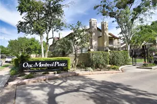 2120 El Paseo St, Houston, TX 77054 - Photo 22