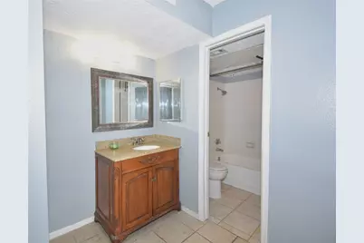2120 El Paseo Street #108, Houston, TX 77054 - Photo 16