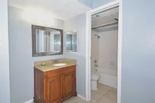 2120 El Paseo St, Houston, TX 77054 - Photo 16