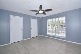 2120 El Paseo St, Houston, TX 77054 - Photo 14