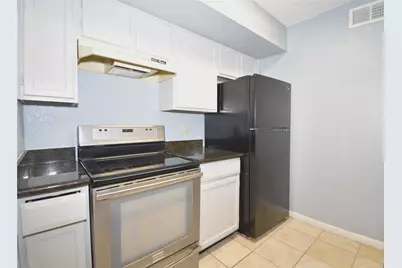 2120 El Paseo Street #108, Houston, TX 77054 - Photo 12