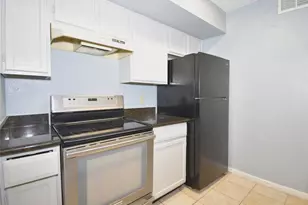 2120 El Paseo St, Houston, TX 77054 - Photo 12