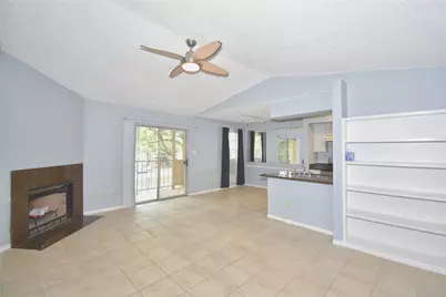 2120 El Paseo Street #108, Houston, TX 77054 - Photo 6