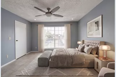 2120 El Paseo Street #108, Houston, TX 77054 - Photo 14