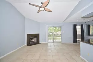 2120 El Paseo St, Houston, TX 77054 - Photo 6