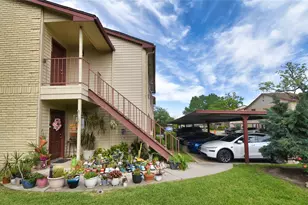 2120 El Paseo St, Houston, TX 77054 - Photo 4