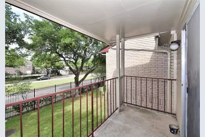 2120 El Paseo Street #108, Houston, TX 77054 - Photo 20