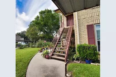 2120 El Paseo Street #108, Houston, TX 77054 - Photo 22